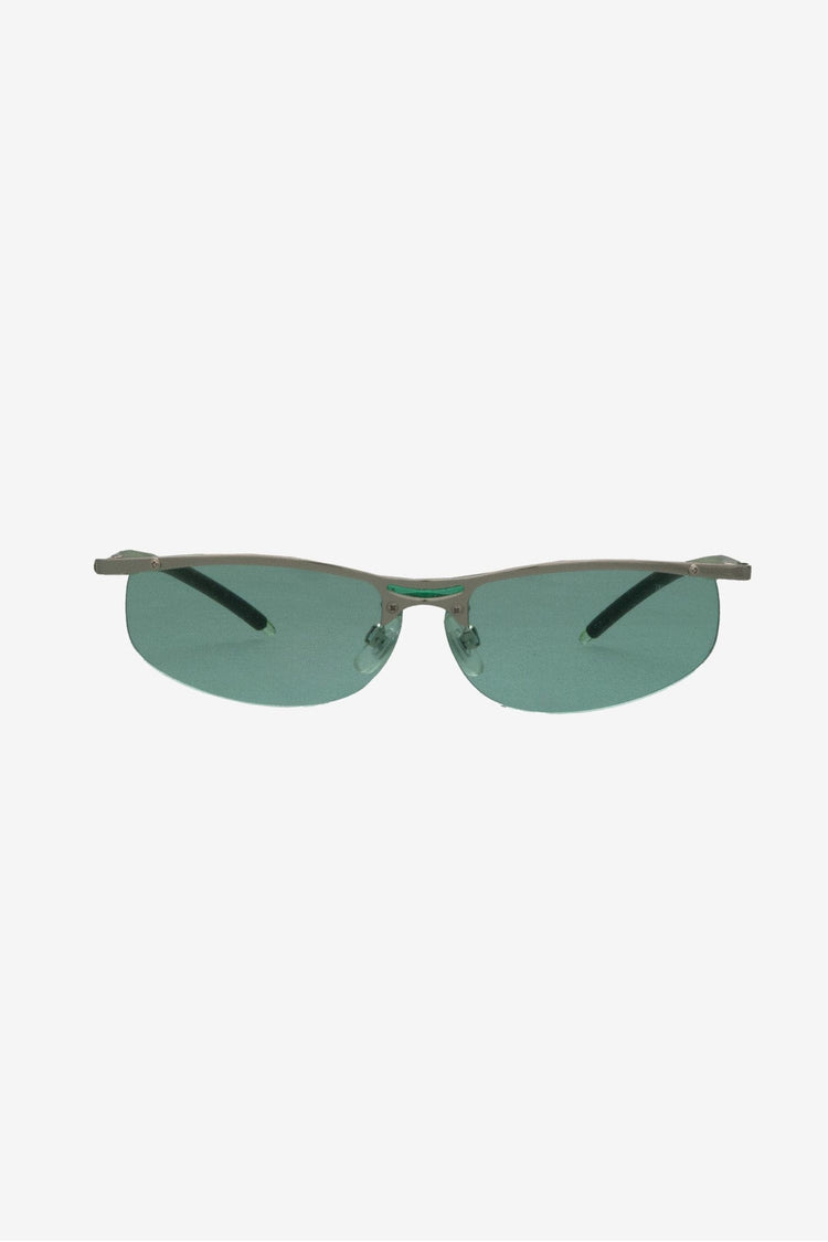 SGSAFIRE - The Safire Sunglasses