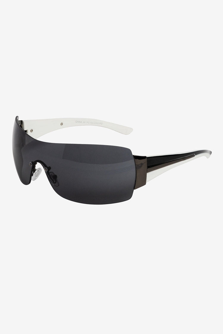 SGVN85 - Riley Sunglasses