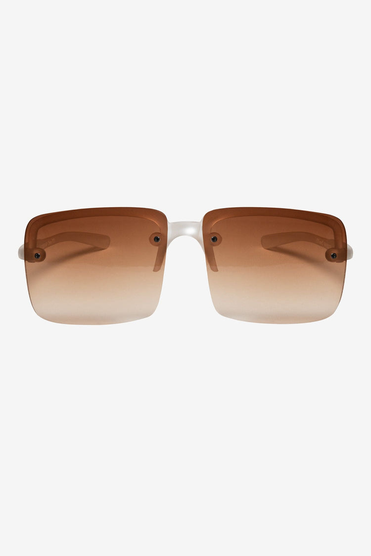 SGVN100 - Big Foxy Sunglasses