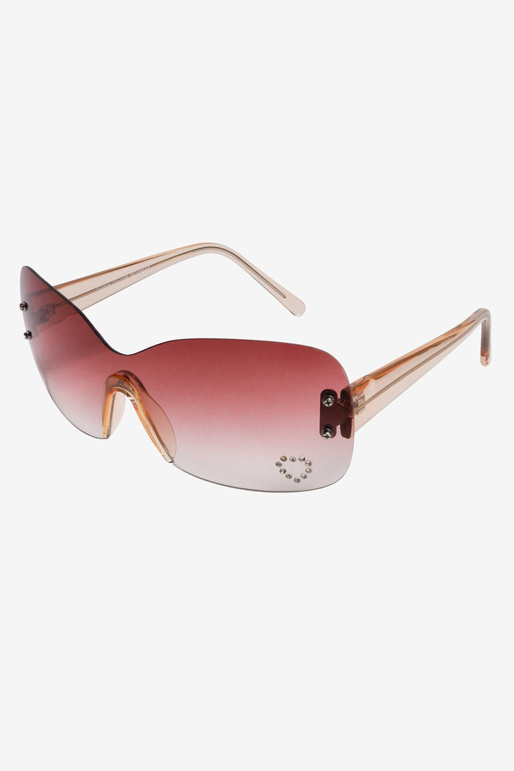 SGVN102 - Britt Sunglasses