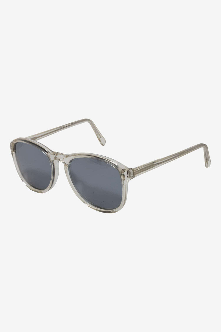 SGVN32 - Madcap Sunglasses