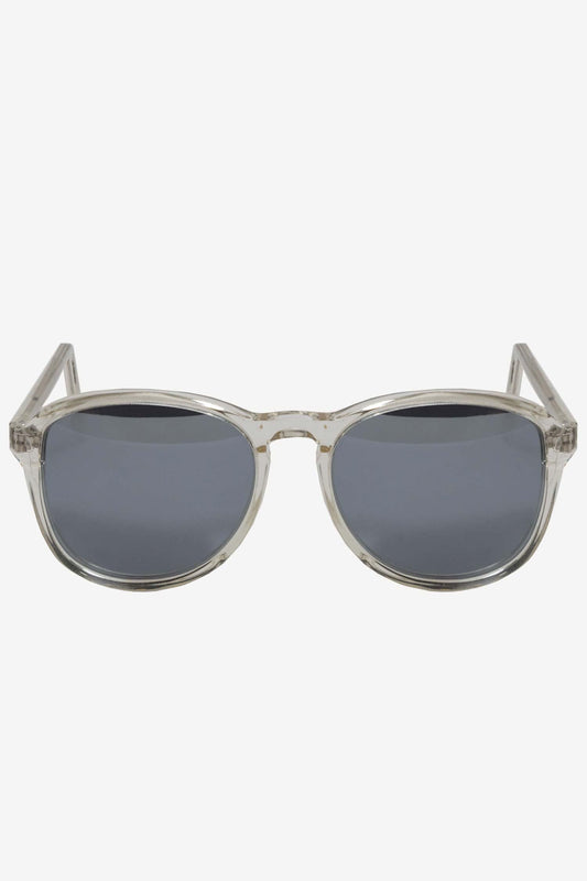 SGVN32 - Madcap Sunglasses