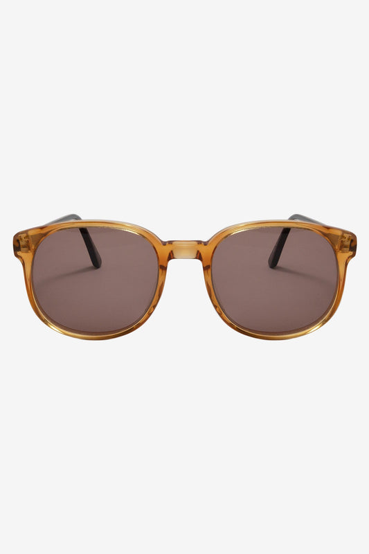 SGVN33 - Halifax Sunglasses