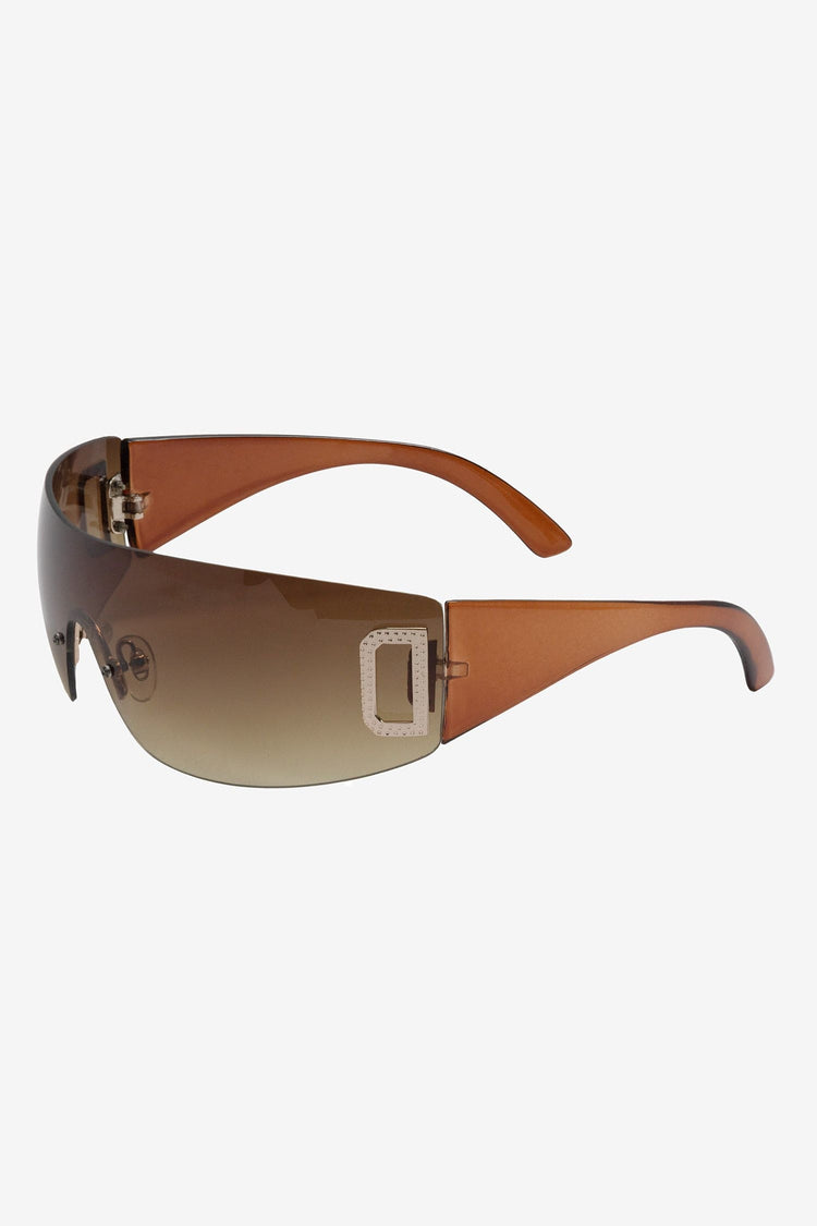 SGVN38 - Elliot Brown Sunglasses