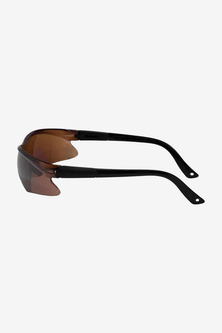 SGVN41 - Bazzi Sunglasses