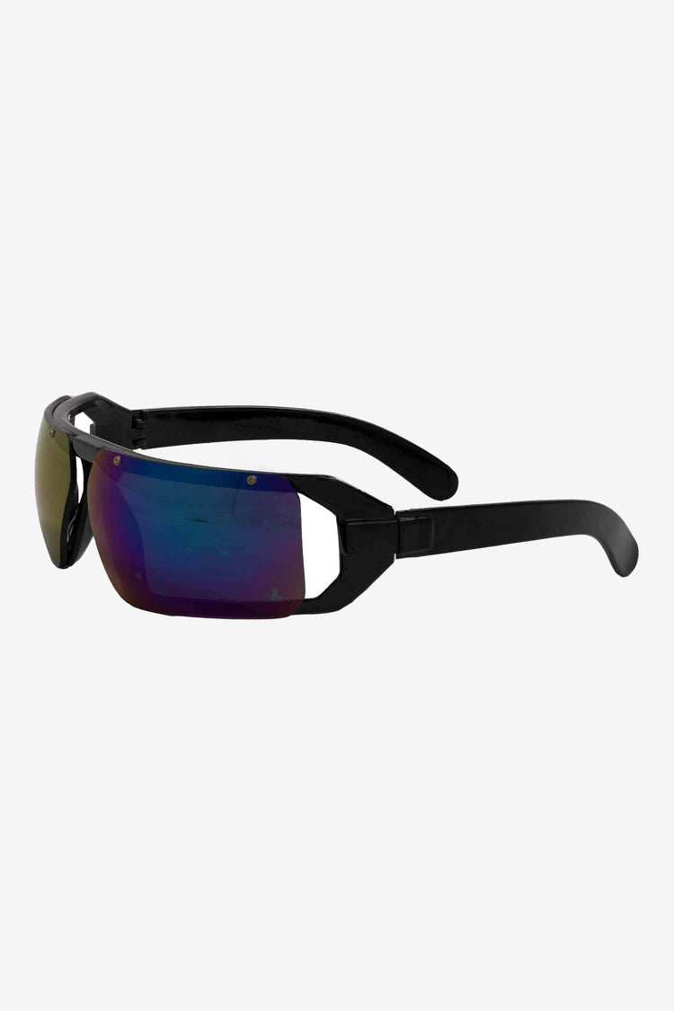 SGVN48 - Hondo Sunglasses