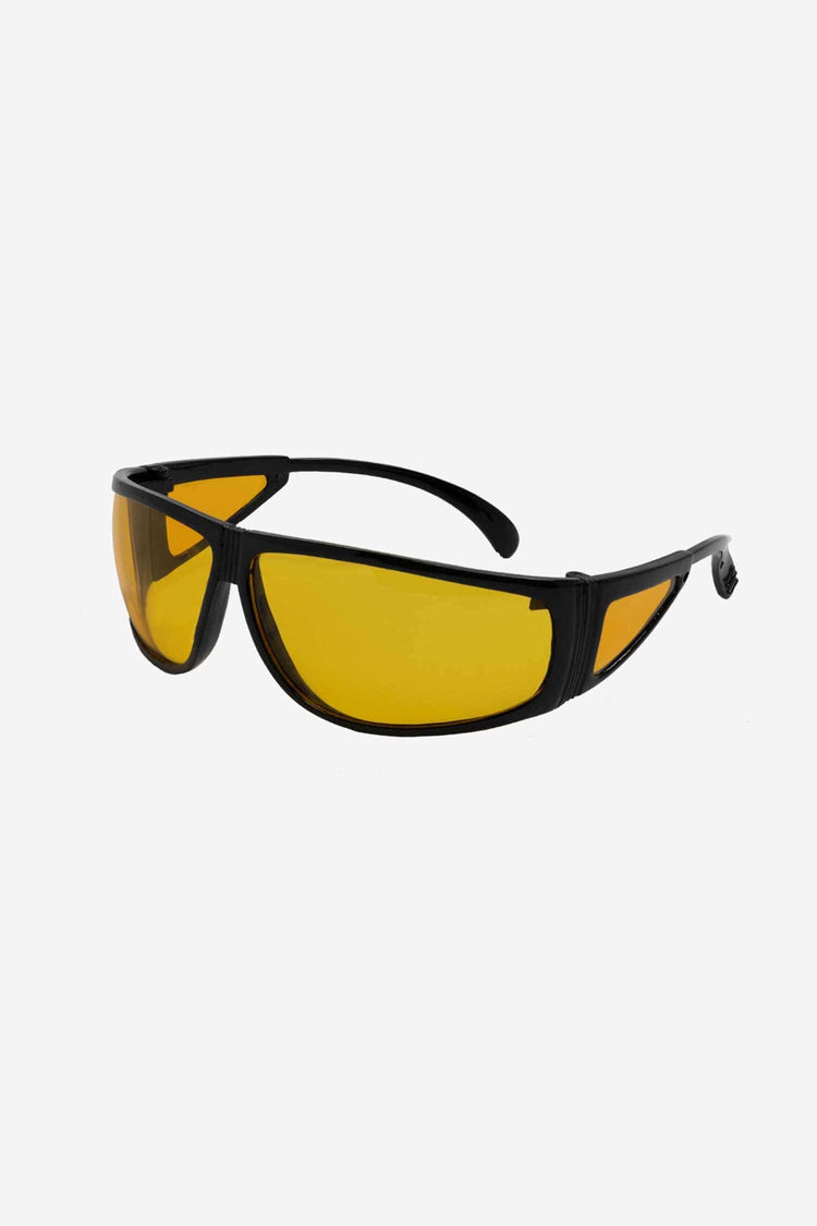 SGVN49 - Pixelados Sunglasses