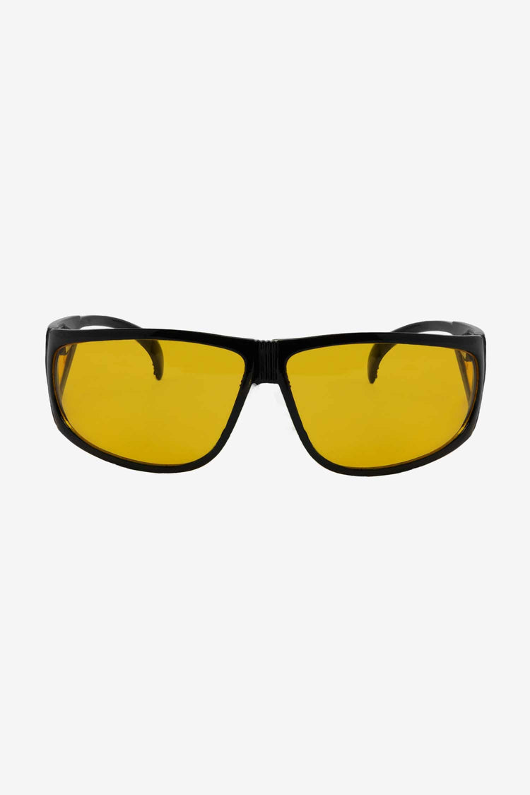 SGVN49 - Pixelados Sunglasses