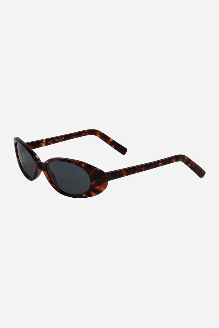 SGVN52 - Posh Tortoise Sunglasses