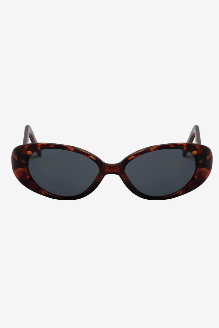 SGVN52 - Posh Tortoise Sunglasses