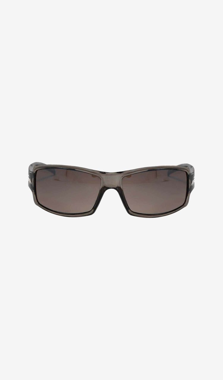 SGVN63 - Maui Sunglasses