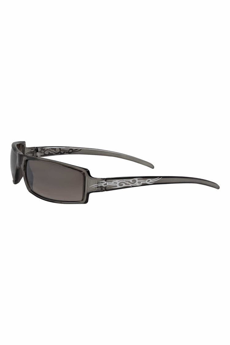 SGVN63 - Maui Sunglasses