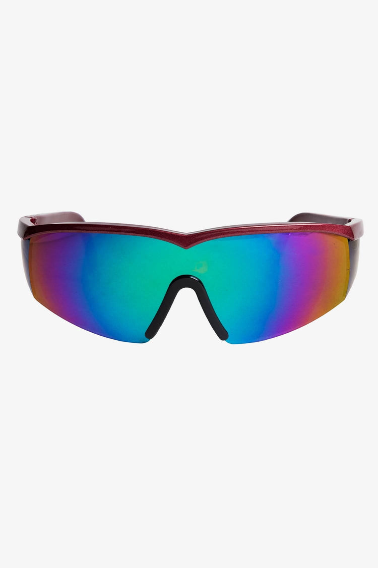 SGVN81 - Willow Sunglasses