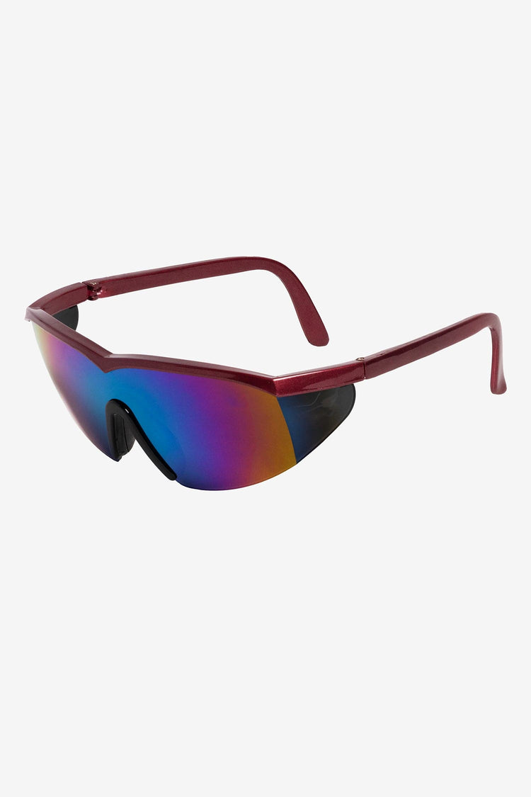 SGVN81 - Willow Sunglasses