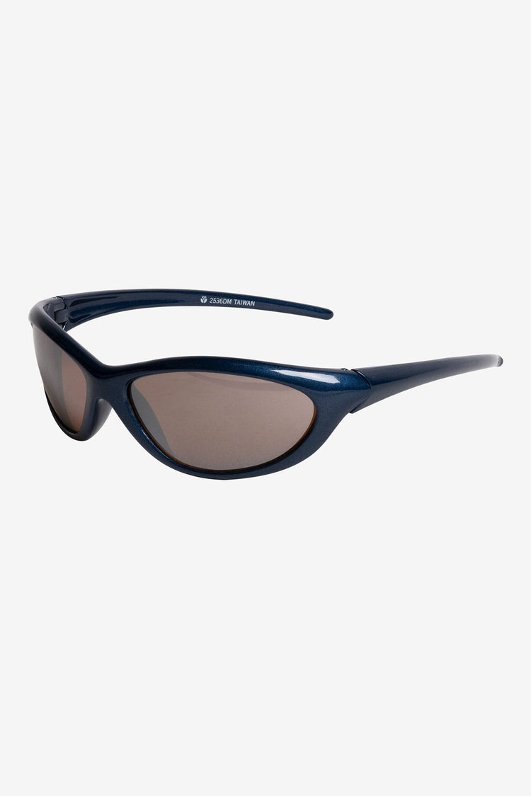 SGVN82 - Cali Runner Sunglasses