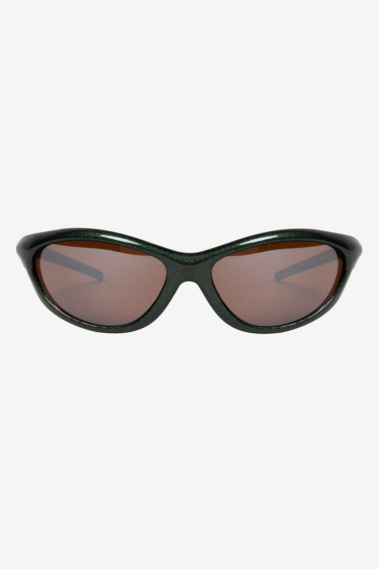 SGVN82 - Cali Runner Sunglasses