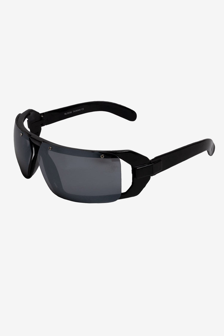 SGVN87 - Toledo Sunglasses