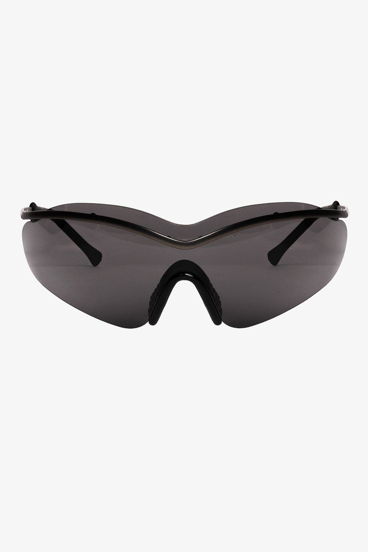 SGVN92 - Neon Pop Sunglasses