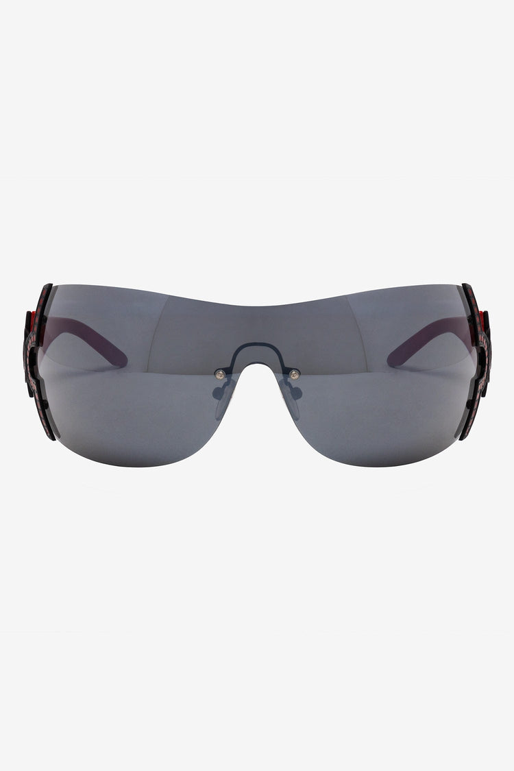 SGVN93 - Calypso Sunglasses