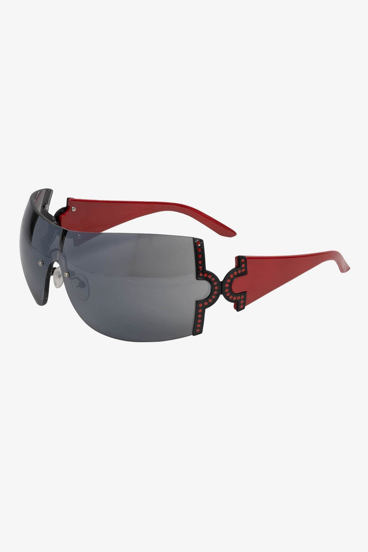 SGVN93 - Calypso Sunglasses