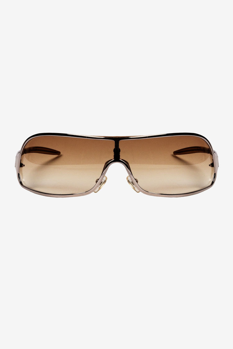 SGVN94 - Monaco Sunglasses