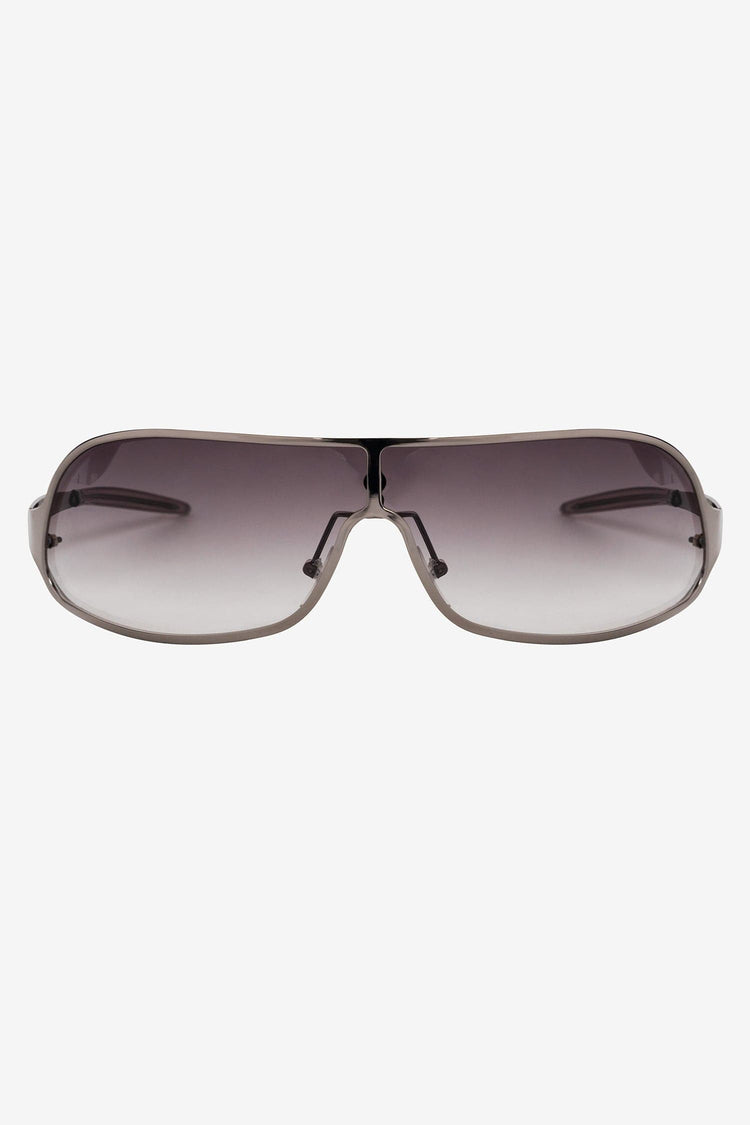 SGVN94 - Monaco Sunglasses