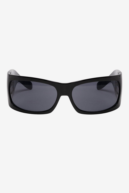 SGVN97 - Dragon Tattoo Sunglasses