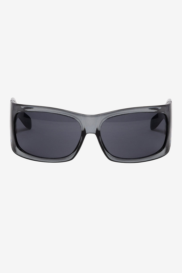 SGVN97 - Dragon Tattoo Sunglasses