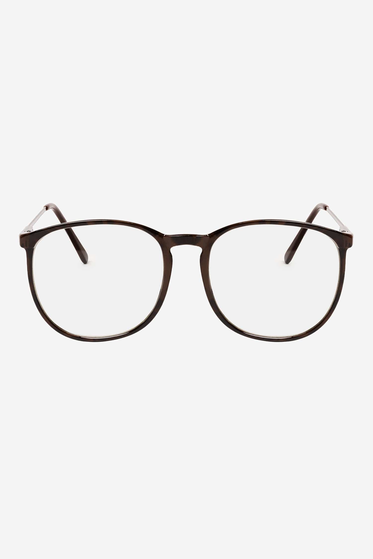 Collections Vintage Glasses – Los Angeles Apparel - Japan