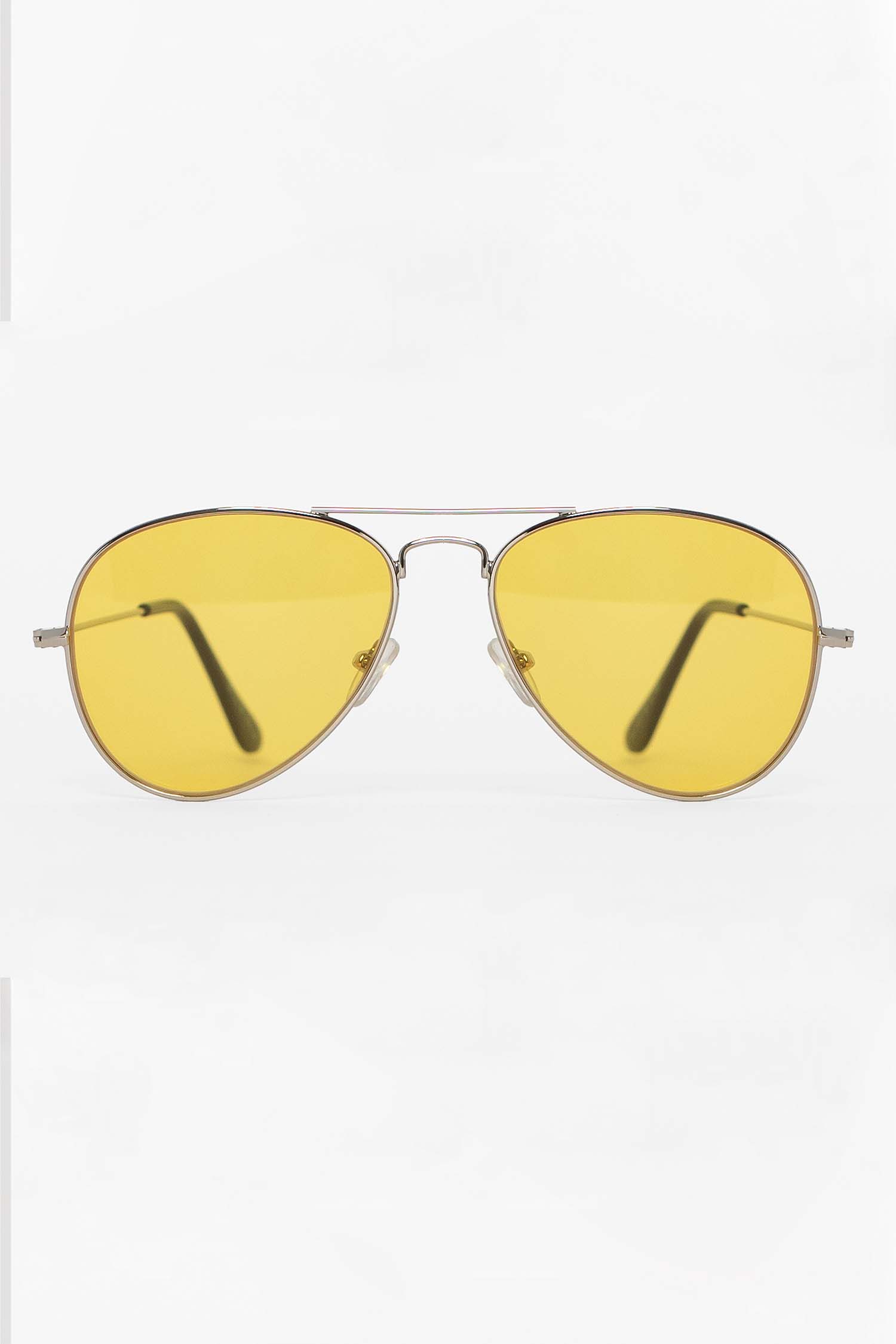 Collections Vintage Glasses – Los Angeles Apparel - Japan