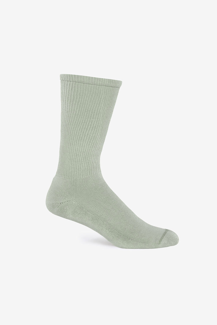 UNISOCK - Unisex Sock