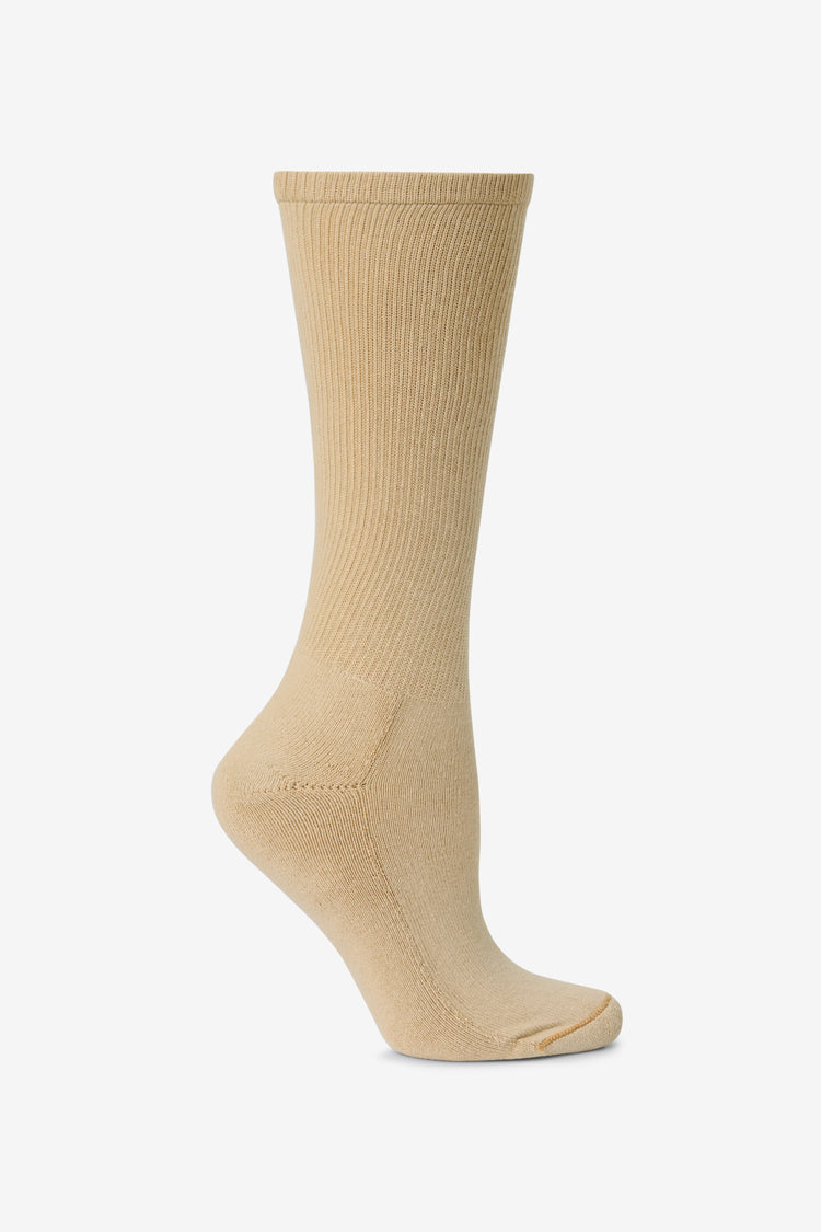 UNISOCK - Unisex Sock