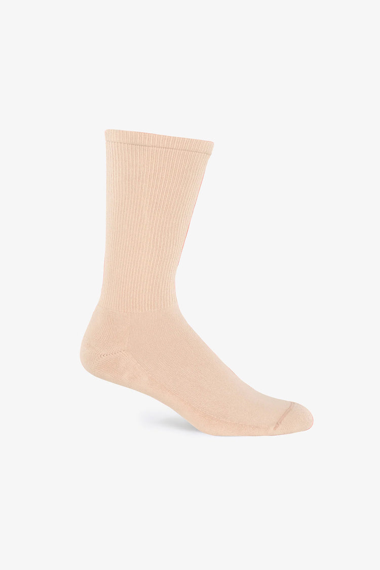 UNISOCK - Unisex Sock