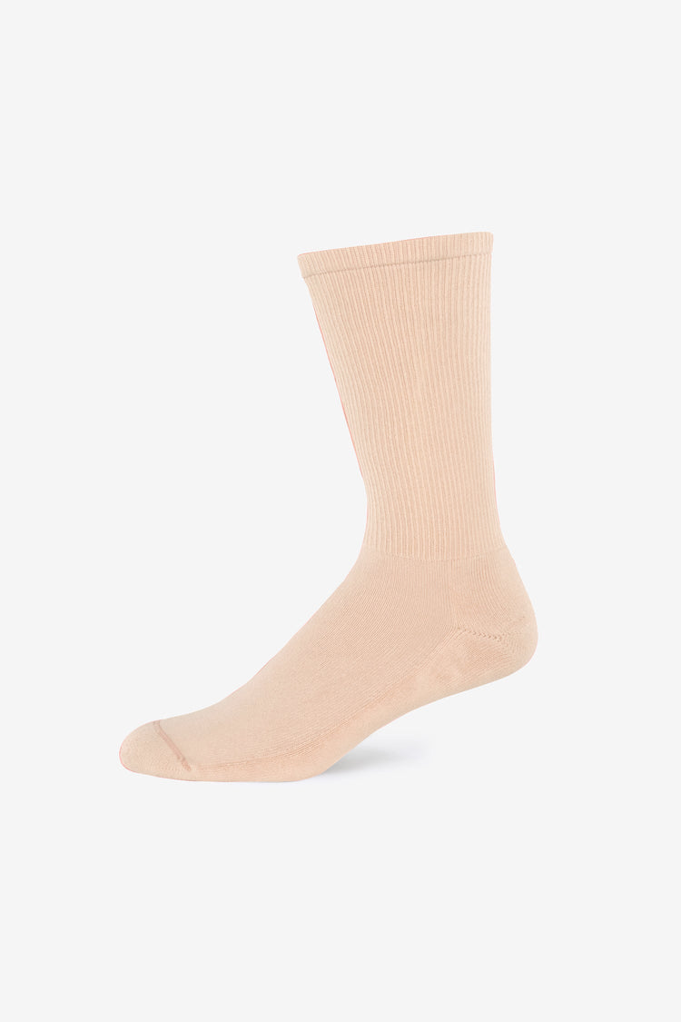 UNISOCK - Unisex Sock