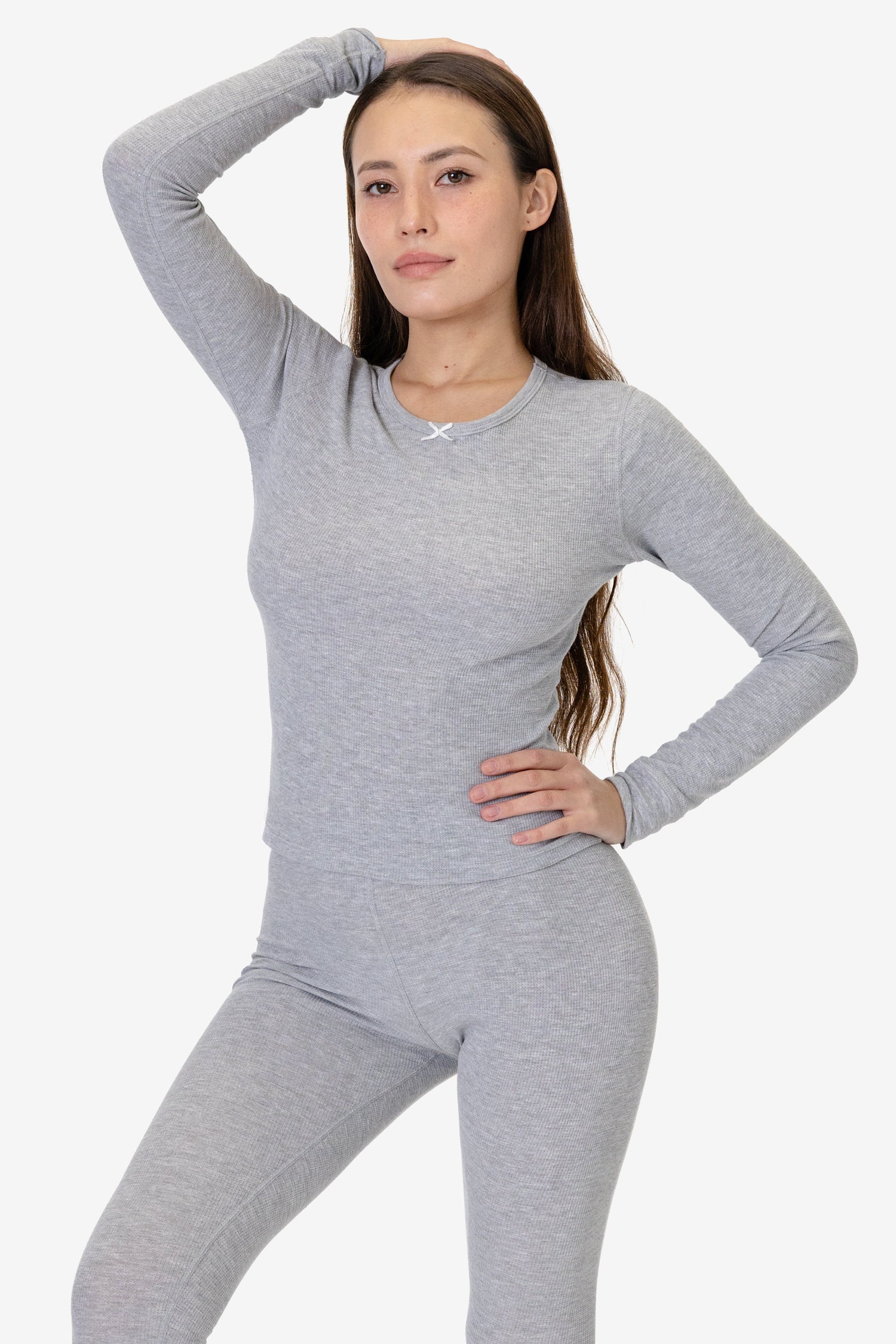 Women's Thermals and Long Johns