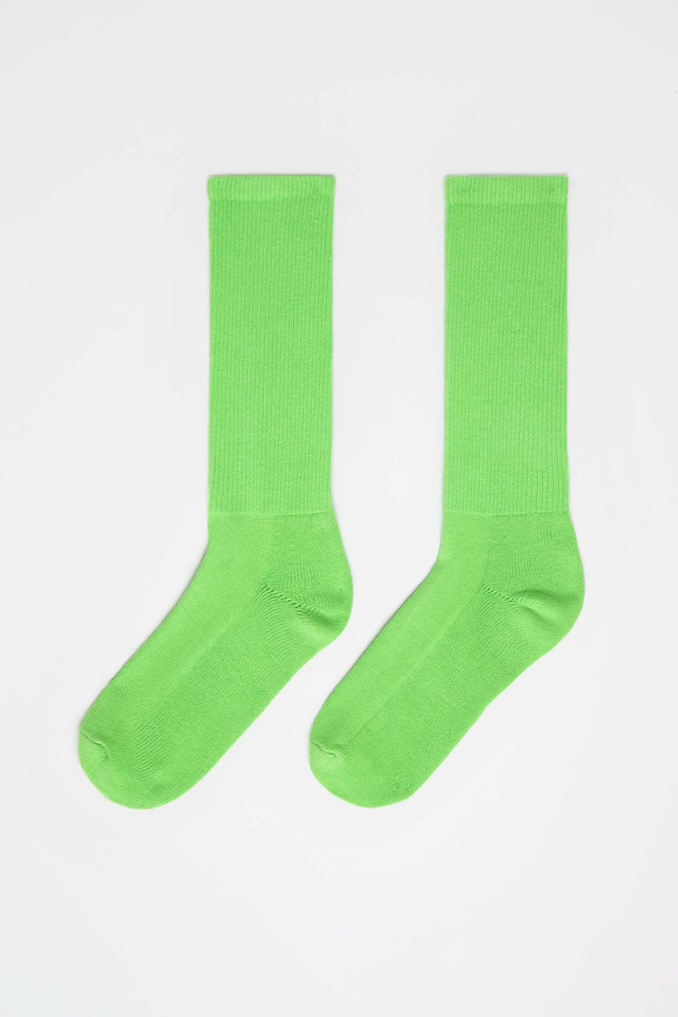 UNISOCK - Unisex Sock