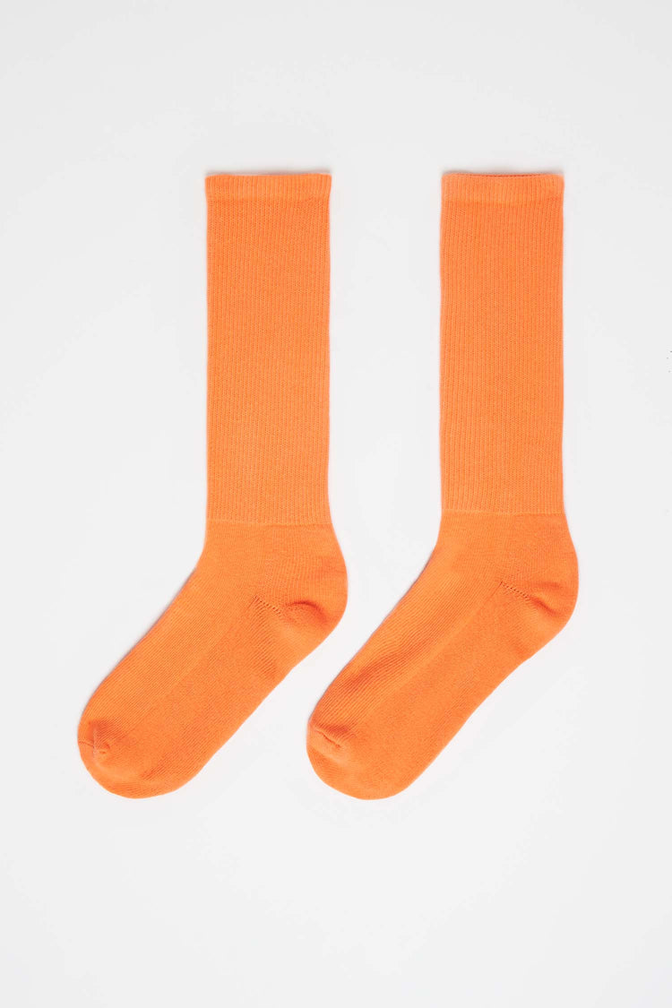 UNISOCK - Unisex Sock