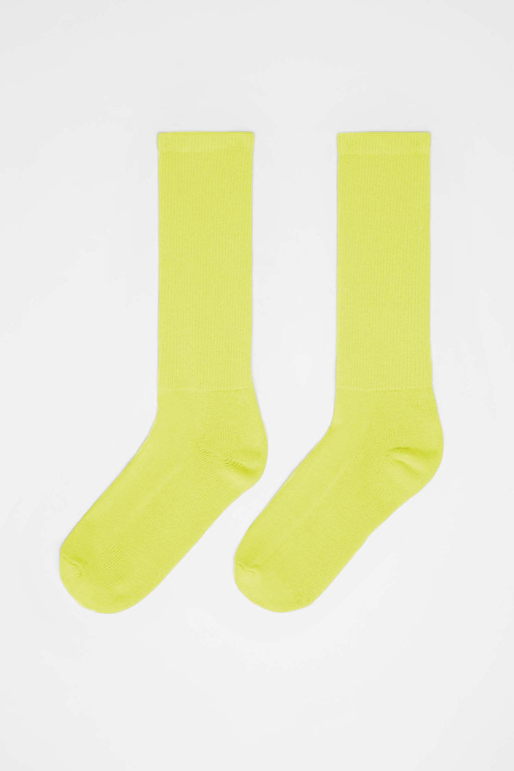 UNISOCK - Unisex Sock