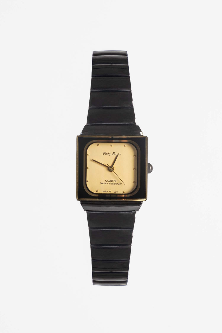 WCHRPERSIO - Phlip Persio Watch