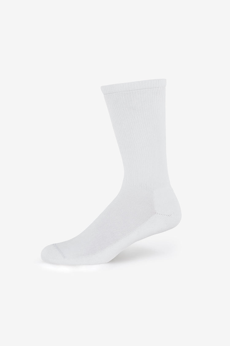 UNISOCK - Unisex Sock