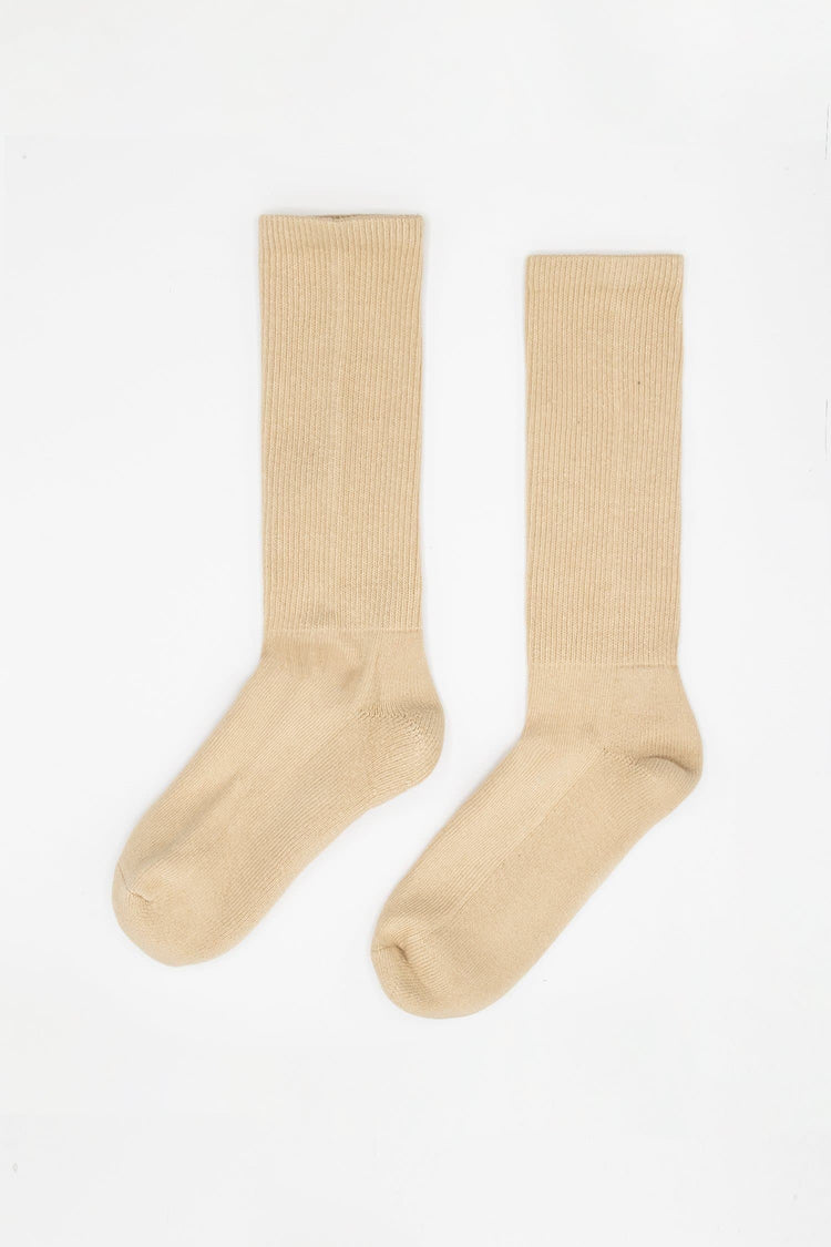 UNISOCK - Unisex Sock