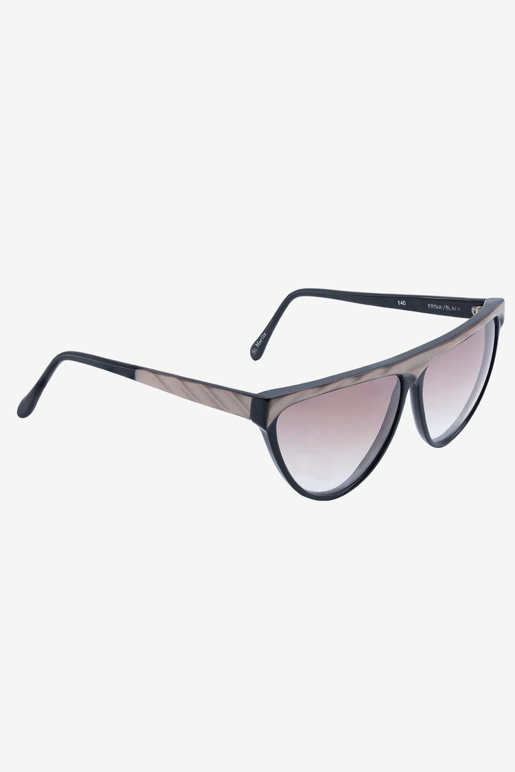 SGEVE - Eve Sunglasses