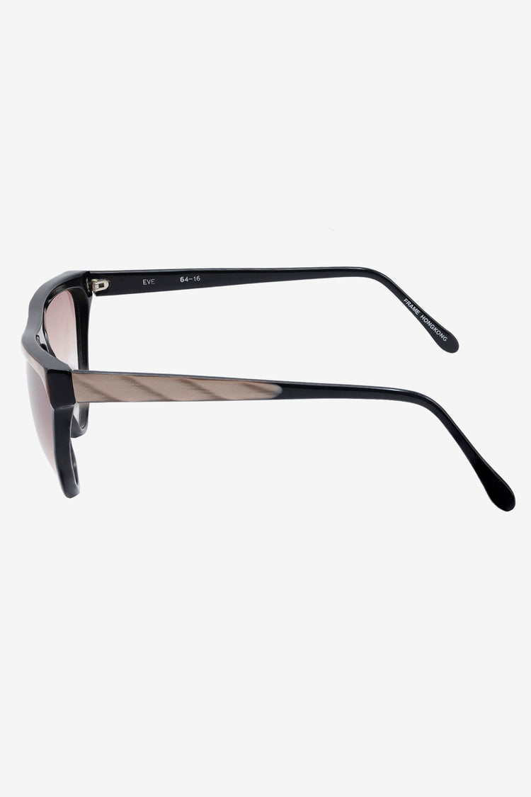 SGEVE - Eve Sunglasses