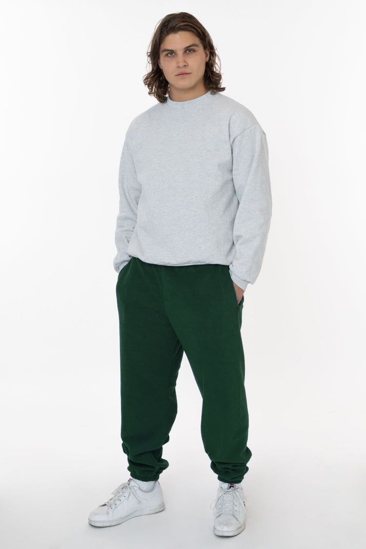 PF404 - Polar Fleece Sweatpant