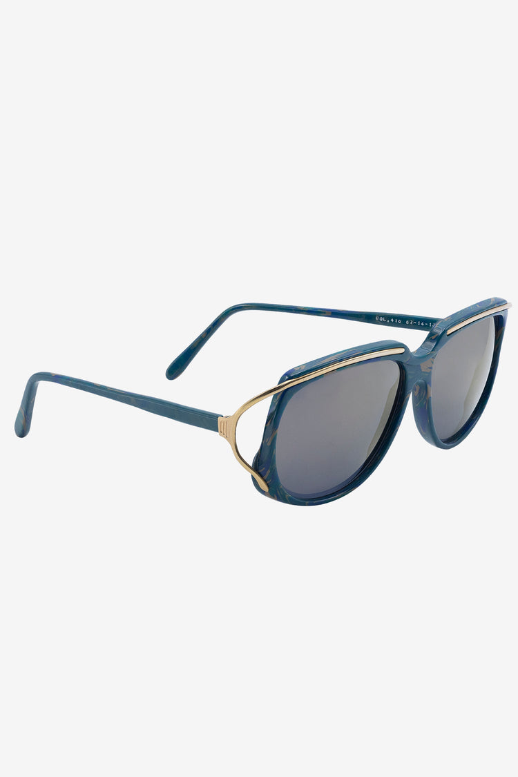 SGLUXOR - Luxor Sunglasses