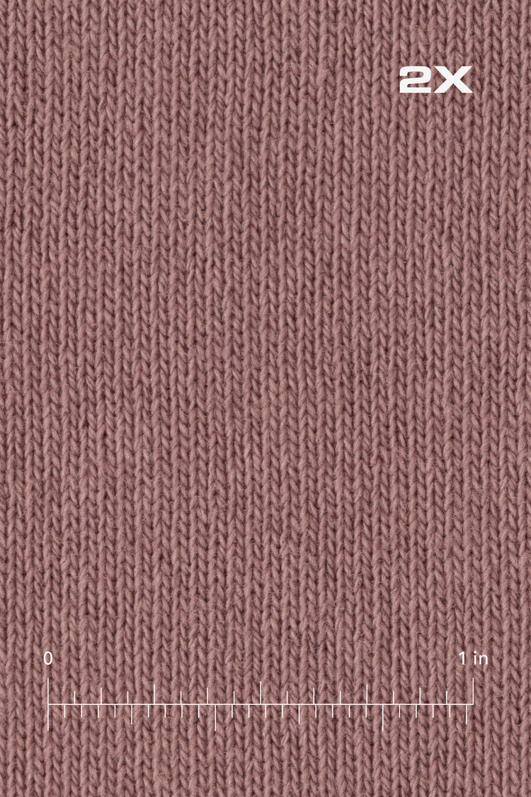 Mauve