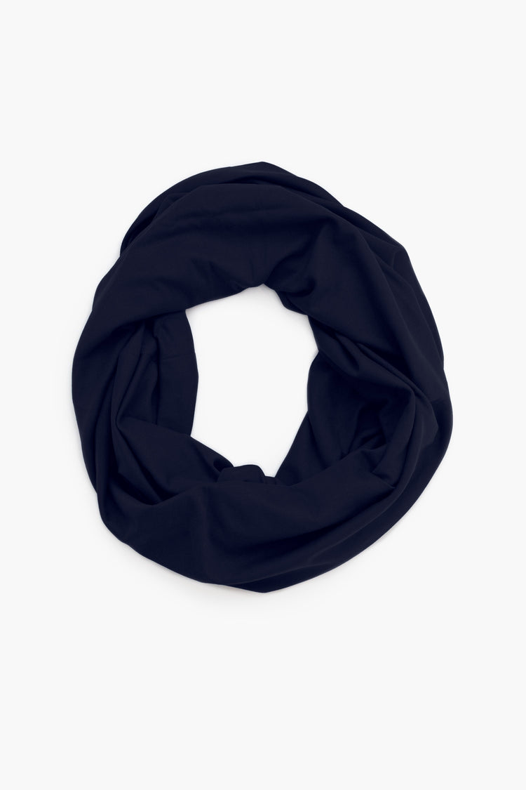 CIRSCARF - Circle Scarf