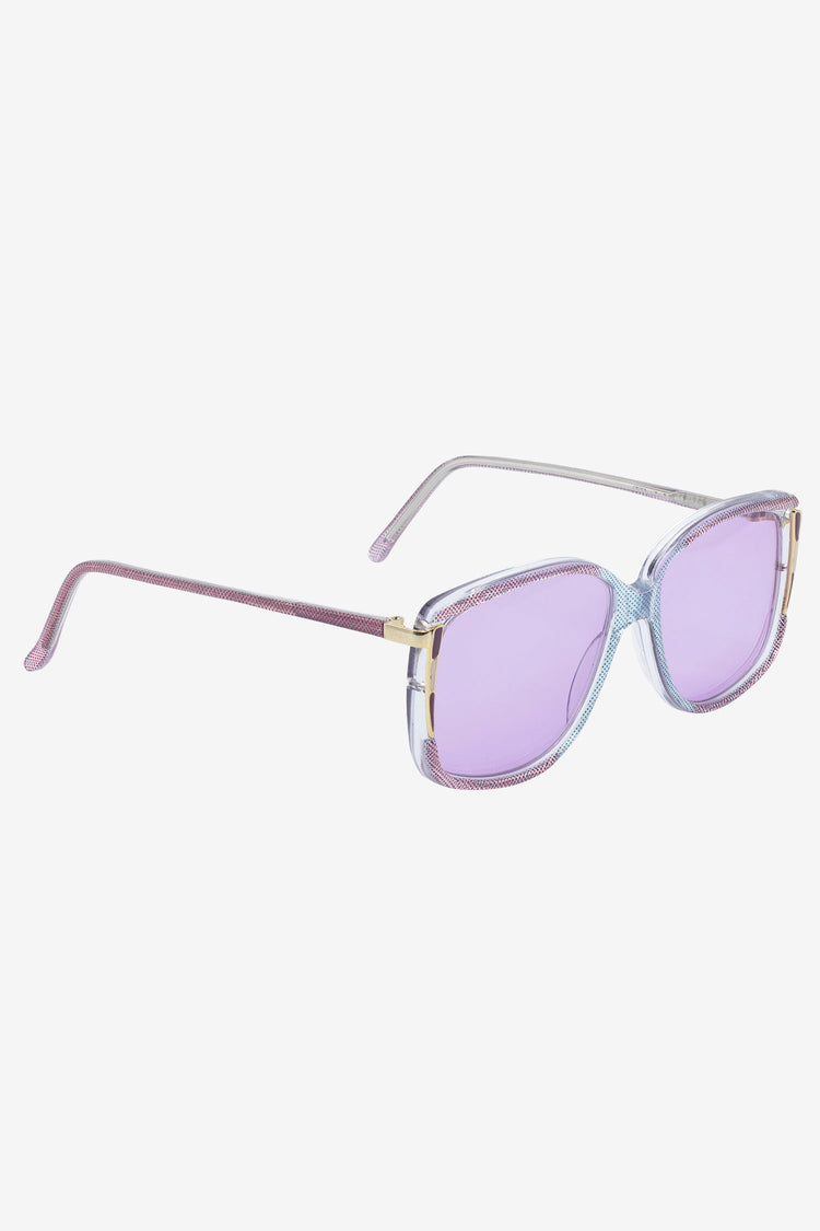 SGNINA - Nina Sunglasses