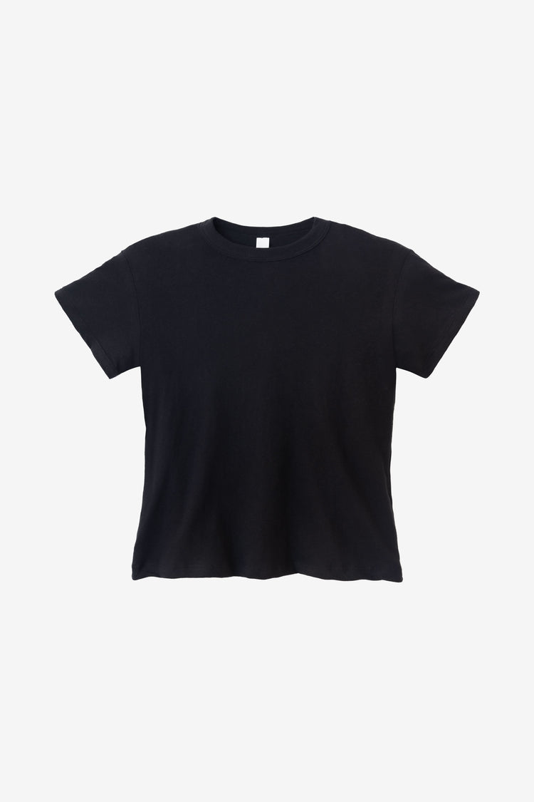 OE3002 - Le Petite Tee