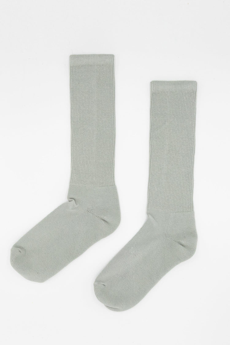 UNISOCK - Unisex Sock